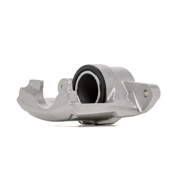 OEM 4775009020 RIDEX Pinza freno 78B1633 per TOYOTA, DAIHATSU, LEXUS, ISUZU, GMC