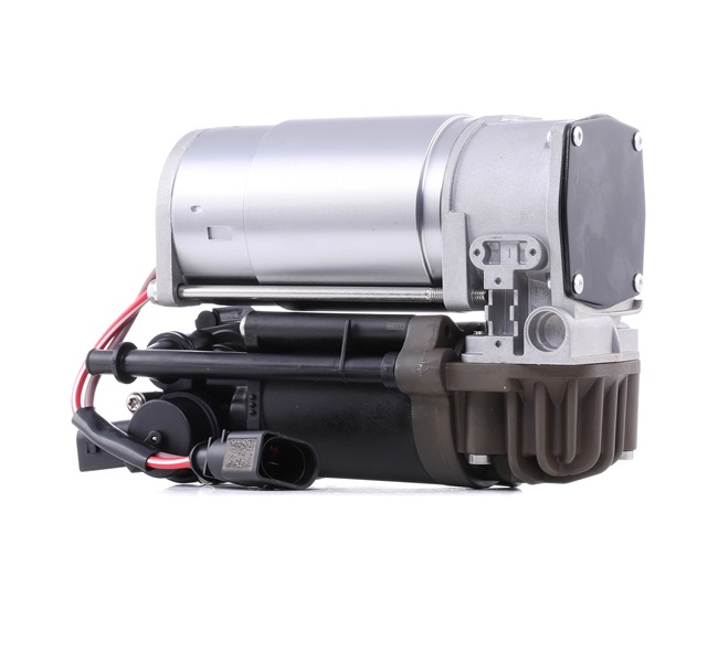 OEM 4H0616005D STARK Ilmajousituksen kompressori SKCAS-6520032 varten VW, AUDI, SKODA, SEAT, BENTLEY