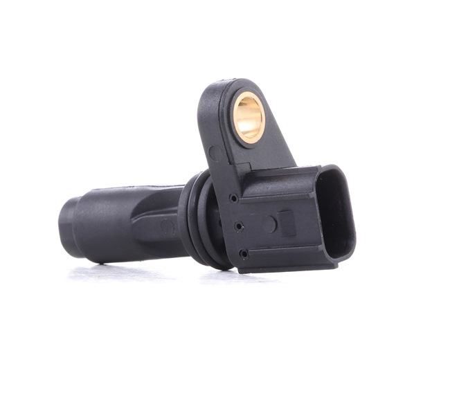 STARK Sensor, posição da árvore de cames (SKSPS-0370219) para HONDA ACCORD VIII Combi 2.2 i-DTEC (CW3) (132 KW / 180 CV / de 2008)