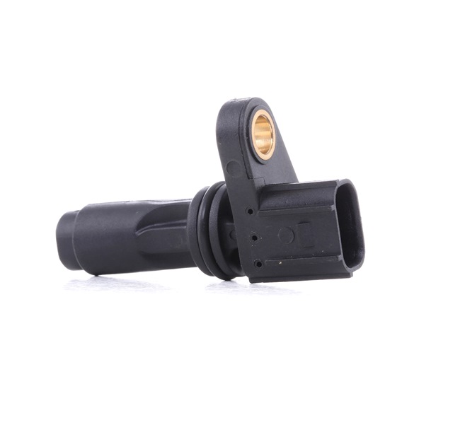 køb Sensor, knastakselposition - RIDEX (3946S0218)