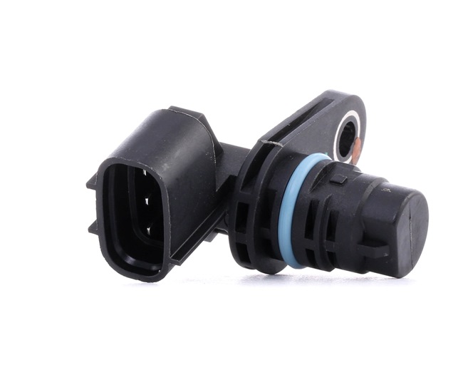 bestellen Nockenwellensensor - STARK (SKSPS-0370220)
