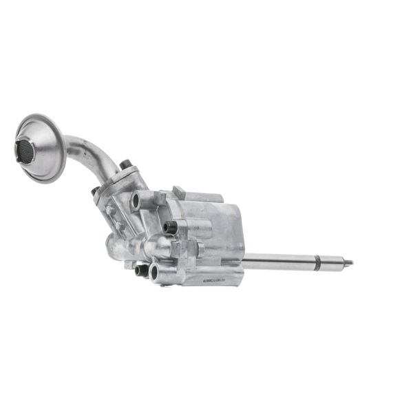 RIDEX 596O0118 Bomba de aceite para VW LUPO