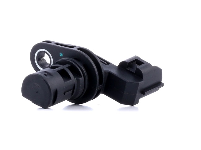 comprar Sensor, posição da árvore de cames - STARK (SKSPS-0370221)