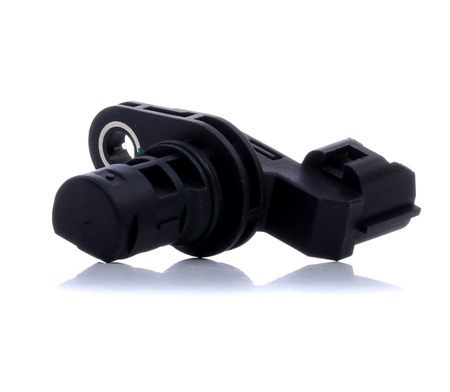 OEM 3935002800 RIDEX Tunnistin, nokka-akselin ajoitus 3946S0220 varten TOYOTA, KIA, HYUNDAI