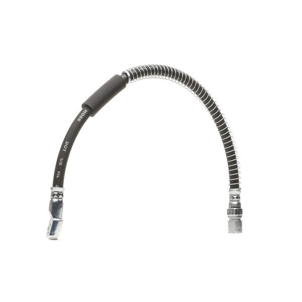 RIDEX Tubi freno 83B0674