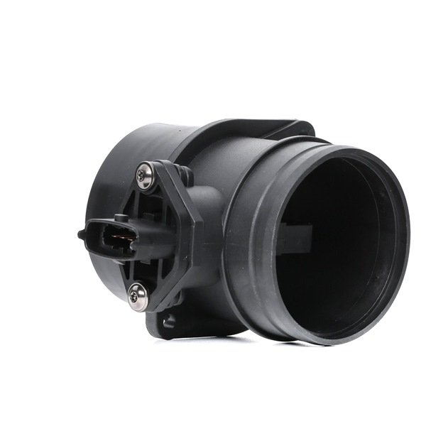OEM 0K0AA13210 RIDEX Ilmamassamittari 3926A0418 varten FORD, KIA, HYUNDAI
