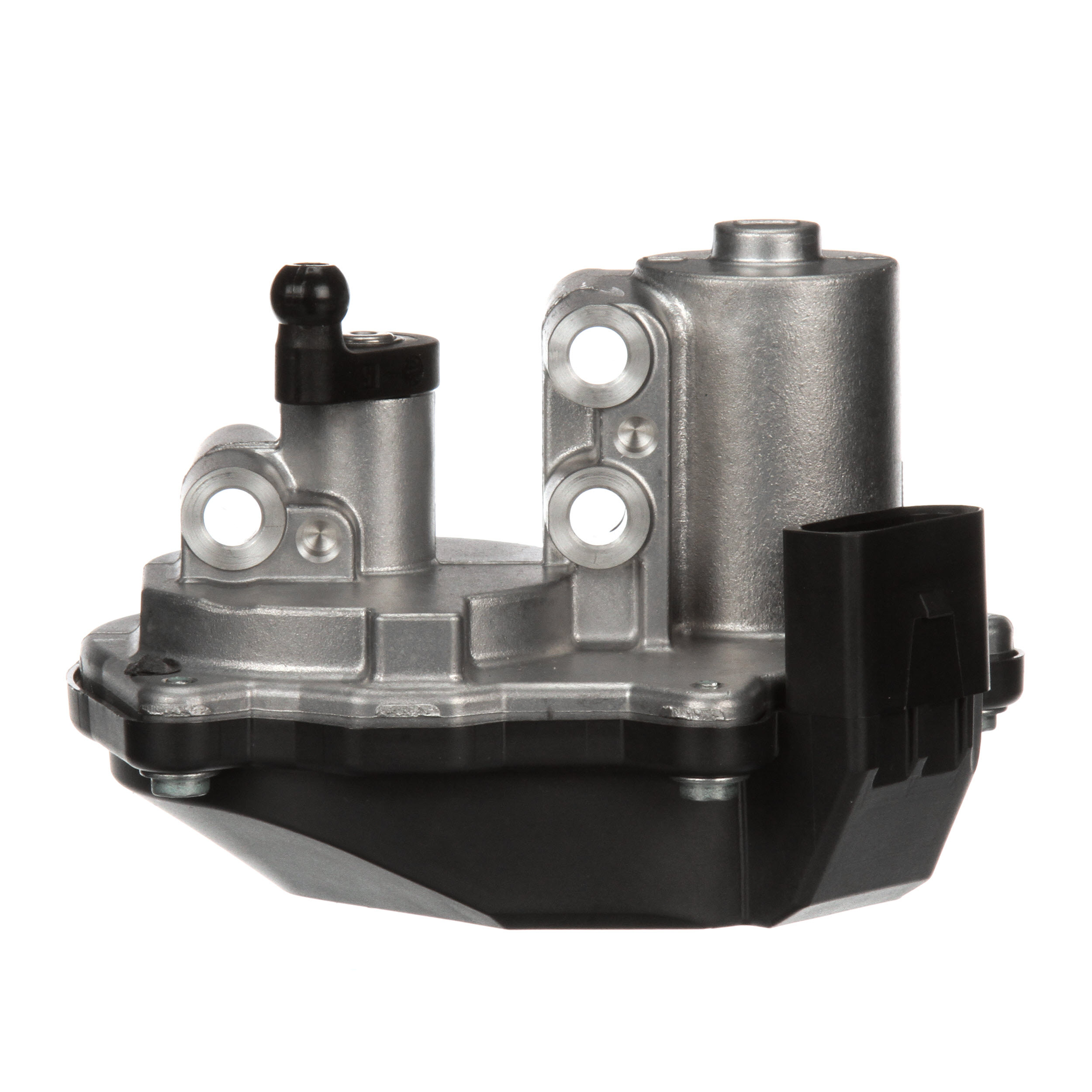 OEM 06F133482D VDO Säädin, kytkinläppä (imuputki) A2C59511696 varten VW, AUDI, SKODA, SEAT