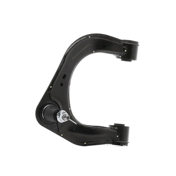 RIDEX Suspension arm (273C2186) for FORD RANGER (TKE) 2.2 TDCi 4x4 (118 KW / 160 HP / from 2015)