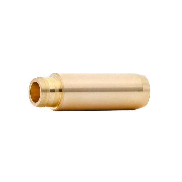ostaa Venttiilinohjain - AMP (JVWG005-B-S-0-C)