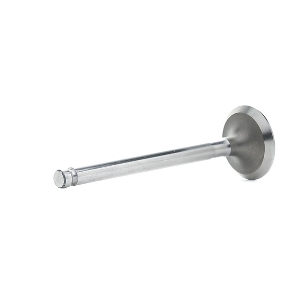 ostaa Imuventtiili - AMP (PFIA001-S-0-D)