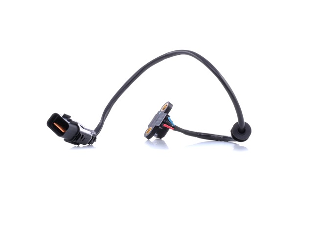 comprar Sensor, posição da árvore de cames - STARK (SKSPS-0370222)