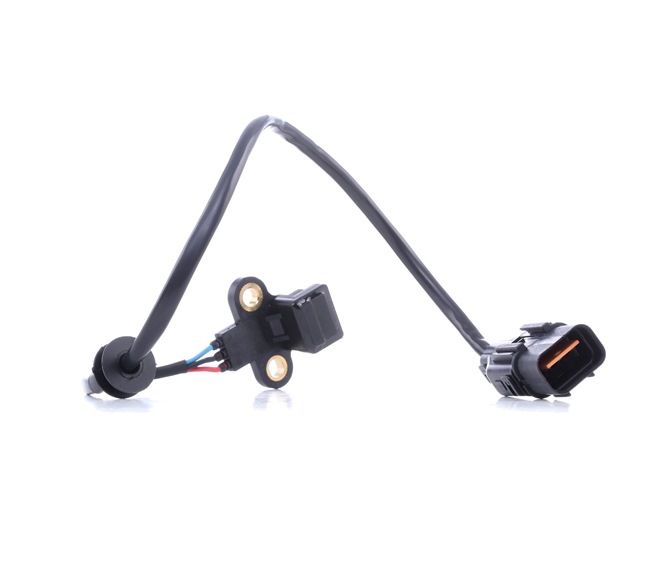 køb Sensor, knastakselposition - RIDEX (3946S0221)