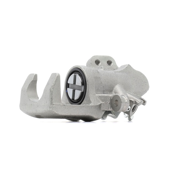 OEM 43019SZTG00 STARK Pinça de travão SKBC-0461634 para HONDA