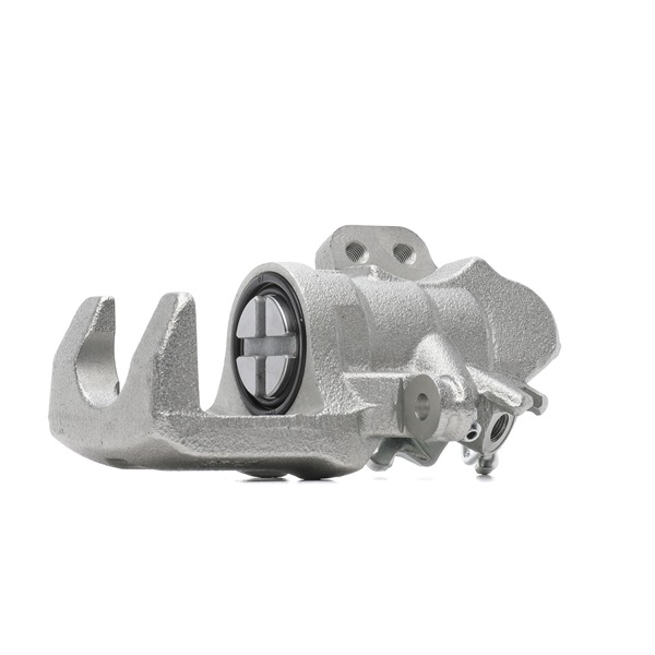 OEM 43019SZTG00 RIDEX Pinça de travão 78B1635 para HONDA
