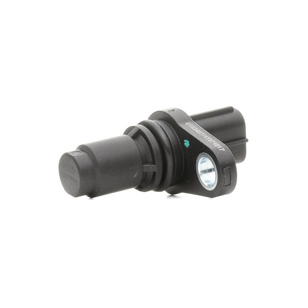 STARK Nockenwellensensor (SKSPS-0370223) von Ihrem LEXUS RX (MHU3_, GSU3_, MCU3_) 350 AWD (GSU35_) (203 KW / 276 PS / ab 2006)