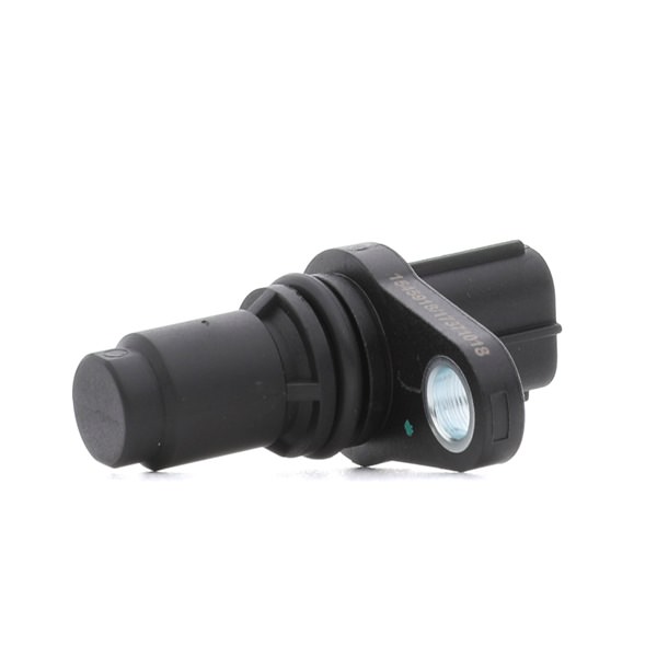 RIDEX Nockenwellensensor (3946S0222) von Ihrem LEXUS RX (MHU3_, GSU3_, MCU3_) 350 AWD (GSU35_) (203 KW / 276 PS / ab 2006)
