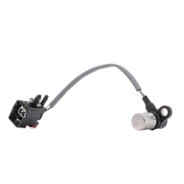 RIDEX Nockenwellensensor (3946S0223) für JAGUAR S-Type (X200) 4.2 V8 (219 KW / 298 PS / ab 2002)