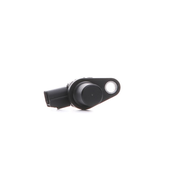 kaufen Nockenwellensensor - STARK (SKSPS-0370225)
