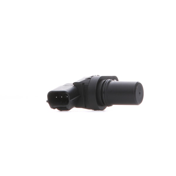 RIDEX Sensor, posição da árvore de cames (3946S0224) para MAZDA CX-7 (ER) 2.3 MZR DISI Turbo AWD (ER3P) (191 KW / 260 CV / de 2009)