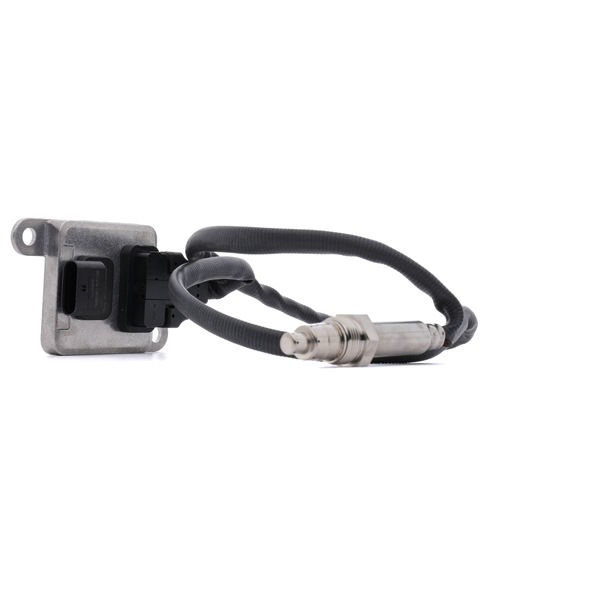 Kjøp NOx-sensor, NOx-katalysator - RIDEX (4965N0029)