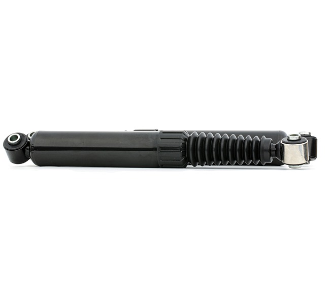 OEM 5206R2 STARK Iskunvaimennin SKSA-01334305 varten VW, PEUGEOT, CITROЁN, FIAT, ALFA ROMEO