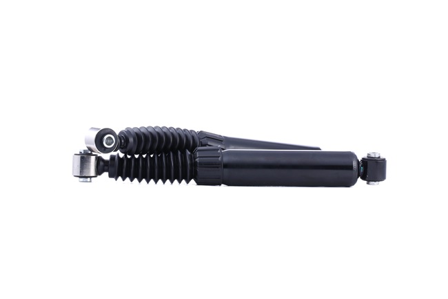 RIDEX Stoßdämpfer (854S18240) für FIAT Scudo Kombi (220_) 1.9 TD (68 KW / 92 PS / ab 1996)