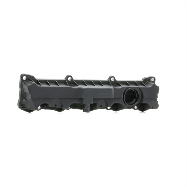 OEM 0248L6 RIDEX Toppdeksel 977C0058 for VW, OPEL, PEUGEOT, CITROЁN, DS