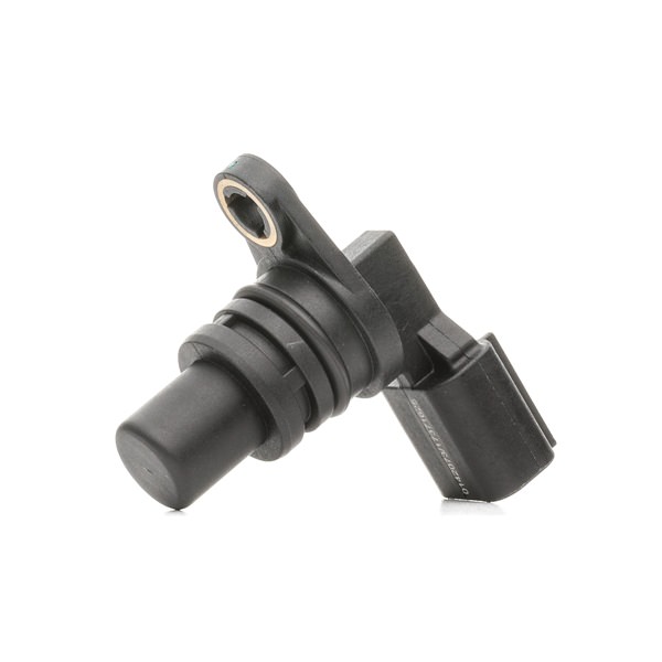 comprar Sensor, posição da árvore de cames - STARK (SKSPS-0370226)