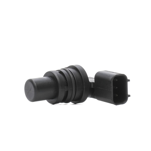 RIDEX Sensor, posição da árvore de cames (3946S0225) para MAZDA CX-7 (ER) 2.5 MZR (ER10L) (120 KW / 163 CV / de 2009)