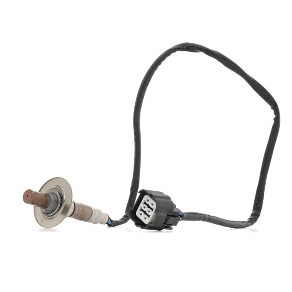 comprare Sonda lambda - RIDEX (3922L0739)