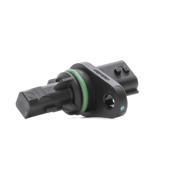 RIDEX Sensor, posição da árvore de cames (3946S0226) para DACIA Duster II 1.6 SCe 115 LPG (HMM1) (80 KW / 109 CV / de 2017)