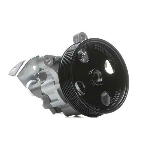 OEM A0054668401 STARK Ohjaustehostimen pumppu SKHP-0540324 varten MERCEDES-BENZ