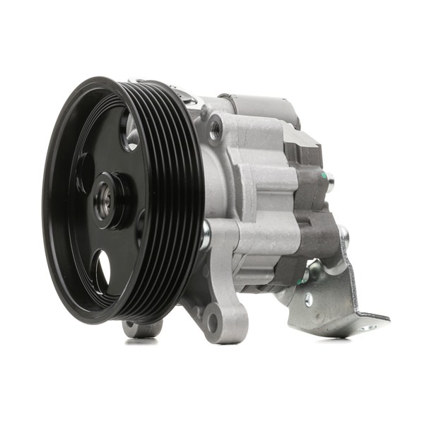 RIDEX Steering pump / ehps 12H0324