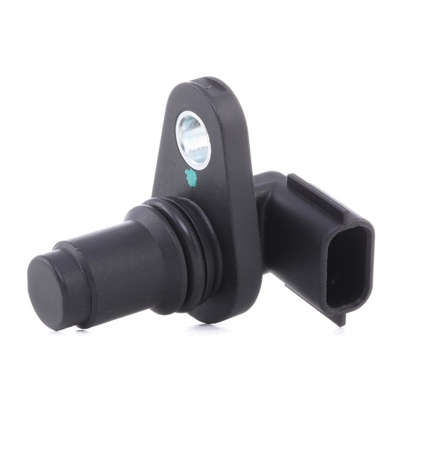 NISSAN NOTE (E12) 1.2 Hybrid e-Power Nokkenassensor SKSPS-0370228