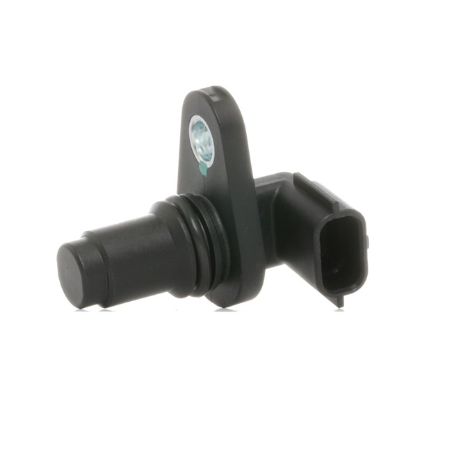 comprar Sensor, posição da árvore de cames - RIDEX (3946S0227)
