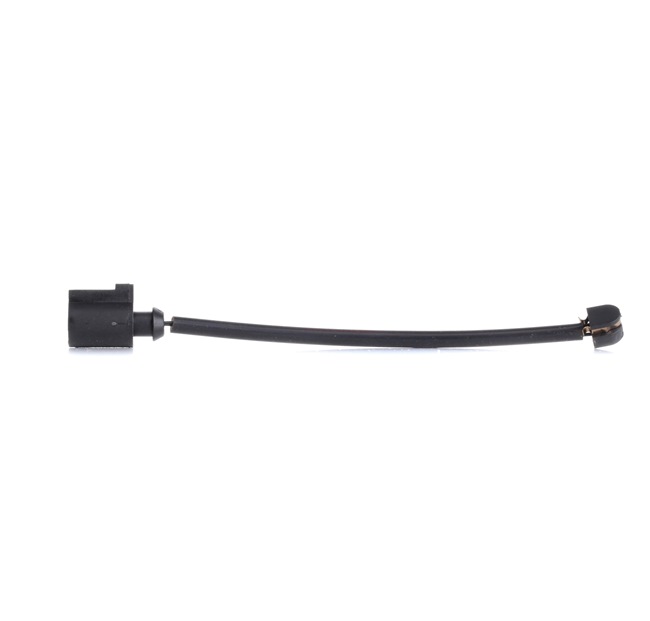 RIDEX Sensor de desgaste de pastillas de frenos 407W0202 RIDEX 407W0202 Sensor de desgaste de pastillas de frenos para PORSCHE 918