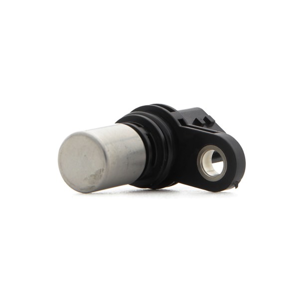 RIDEX Sensor, posición árbol de levas (3946S0228) para NISSAN Qashqai / Qashqai +2 I (J10, NJ10) 1.6 LPG (86 KW / 117 CV / de 2010)