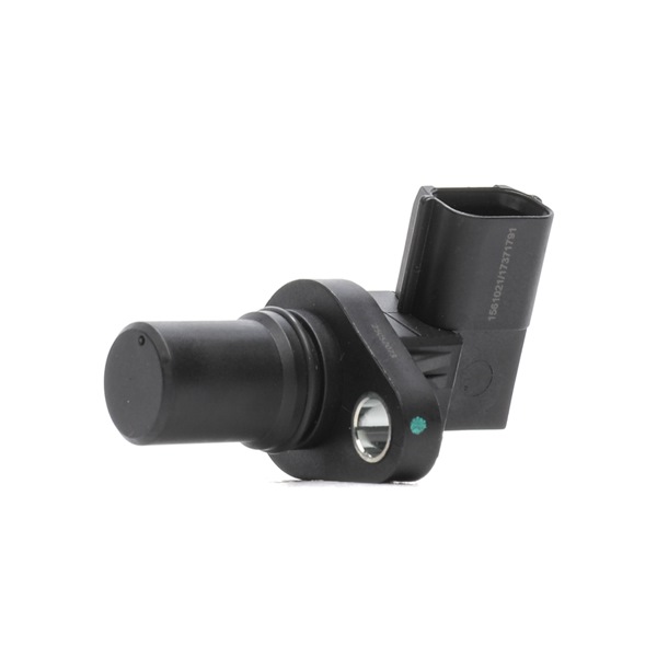 køb Sensor, knastakselposition - RIDEX (3946S0229)