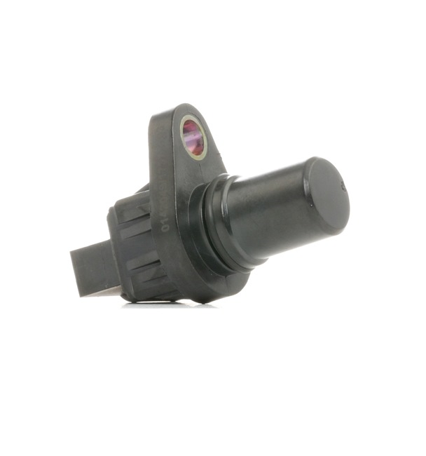 comprar Sensor, posição da árvore de cames - STARK (SKSPS-0370231)