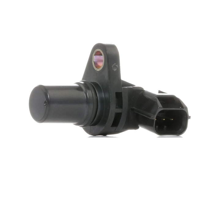 comprar Sensor, posição da árvore de cames - RIDEX (3946S0230)