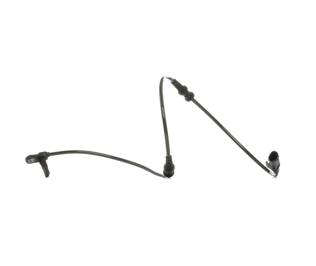 OEM A9069050701 STARK ABS-anturi SKWSS-0351522 varten MERCEDES-BENZ