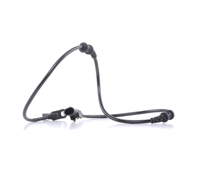 OEM A9069050701 RIDEX ABS-anturi 412W1522 varten MERCEDES-BENZ