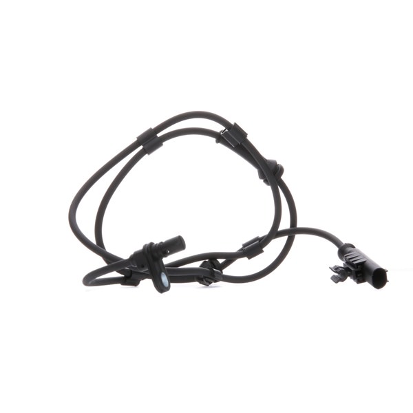 STARK ABS sensor (SKWSS-0351523) for SMART FORTWO Coupe (451) electric drive (451.391) (30 KW / 41 HP / from 2009)