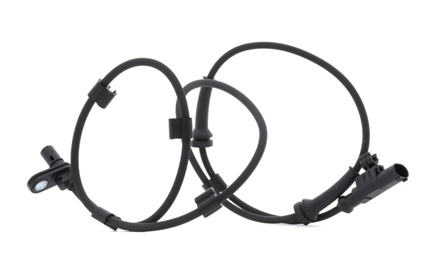 RIDEX Abs sensor 412W1523