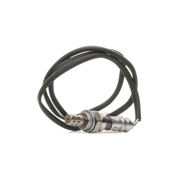 Lambdatunnistin (3922L0740) alkaen RIDEX varten AUDI A4 Sedan (8E2, B6) 1.6 102 HV