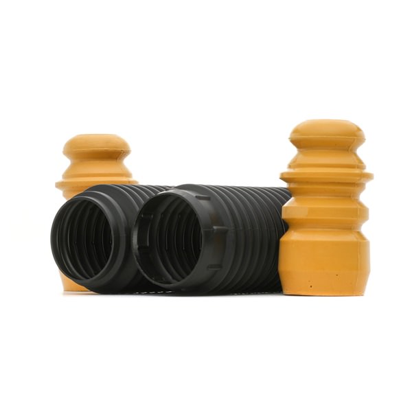 comprar Kit de protecção contra o pó, amortecedor - STARK (SKDCK-1240362)
