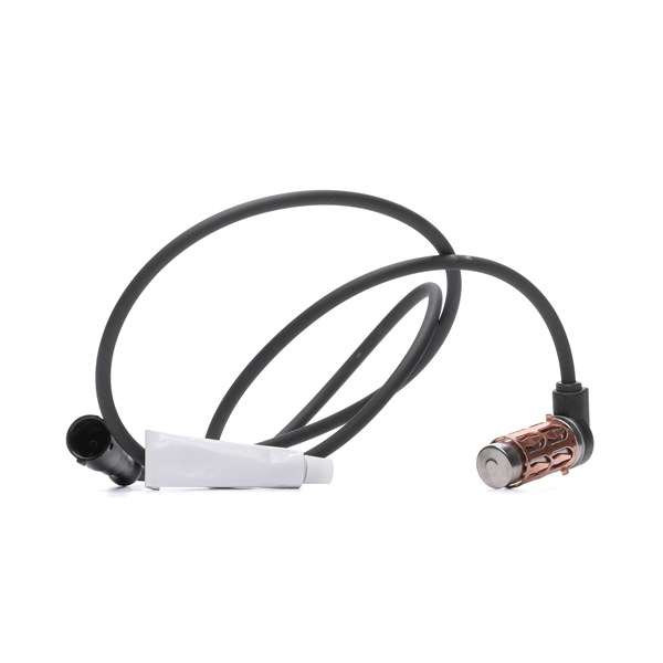Kjøp Sensor, ABS - STARK (SKWSS-0351525)
