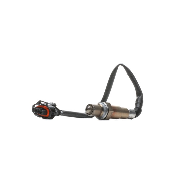 OEM 855528 STARK Sonda lambda SKLS-0140900 per FIAT, OPEL, VAUXHALL, GMC