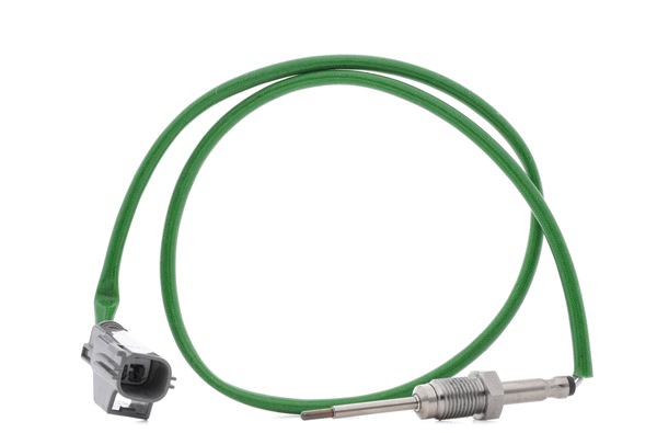 comprar Sensor, temp. gas escape - STARK (SKEGT-1470349)