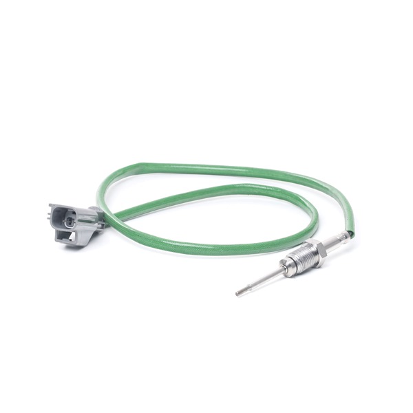 Sensor, eksostemperatur (3938E0350) fra RIDEX for FORD S-MAX (WA6) 2.2 TDCi (147 KW / 200 HK / Fra 2010)